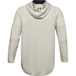 Under Armour Men's SC30 Stealth Jacket