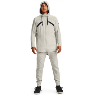 Under Armour Men's SC30 Stealth Jacket