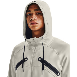 Under Armour Men's SC30 Stealth Jacket