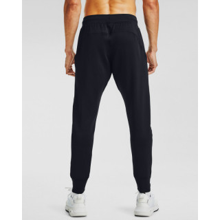Men's Curry Stealth Joggers 