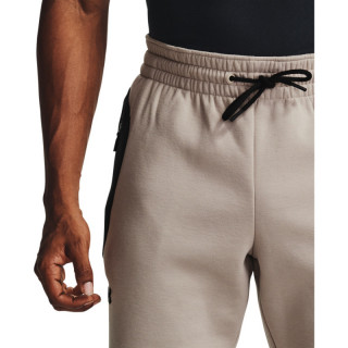 Men's UA Recover Fleece Pants 