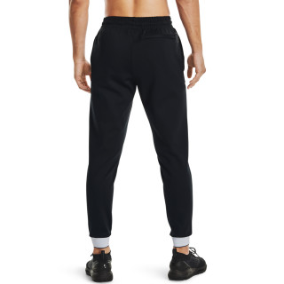 Under Armour Men's UA Recover™ Pants