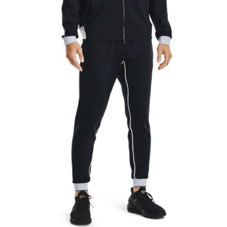 Under Armour Men's UA Recover™ Pants