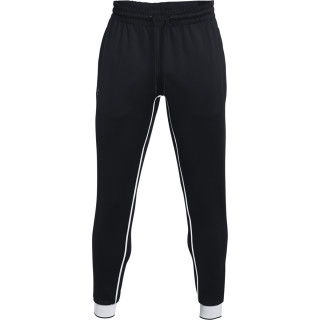 Under Armour Men's UA Recover™ Pants