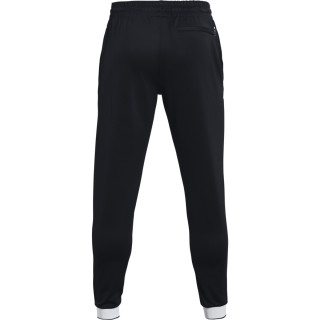 Under Armour Men's UA Recover™ Pants