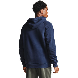 Men's UA Rival Cotton Hoodie