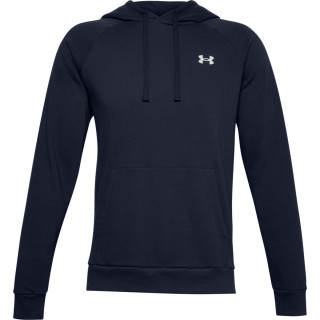 Men's UA Rival Cotton Hoodie