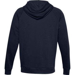 Men's UA Rival Cotton Hoodie