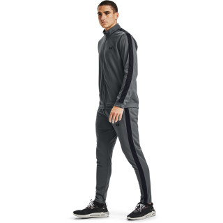 Under Armour Men's UA Knit Track Suit