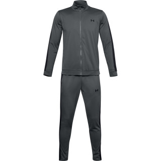 Under Armour Men's UA Knit Track Suit