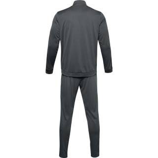 Under Armour Men's UA Knit Track Suit
