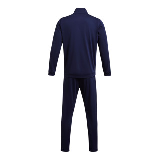 Under Armour Men's UA Knit Track Suit 
