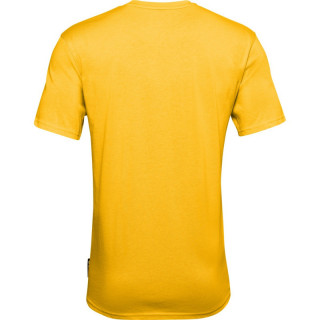 Under Armour Men's SC30™ Embroidery T-Shirt
