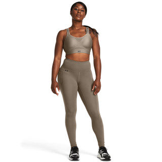 Under Armour Women's UA Motion Full-Length Leggings 
