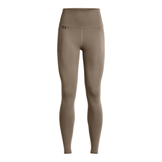 Under Armour Women's UA Motion Full-Length Leggings 