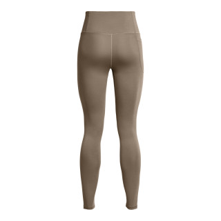 Under Armour Women's UA Motion Full-Length Leggings 