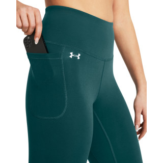 Under Armour Women's UA Motion Full-Length Leggings 