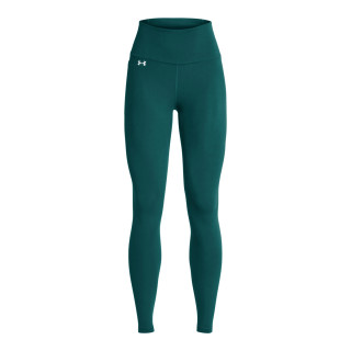 Under Armour Women's UA Motion Full-Length Leggings 
