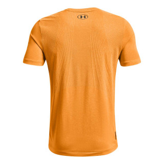 Under Armour Men's UA RUSH™ Seamless Short Sleeve