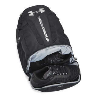 Under Armour Unisex UA Hustle 5.0 Backpack 