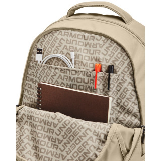Under Armour Unisex UA Hustle 5.0 Backpack 