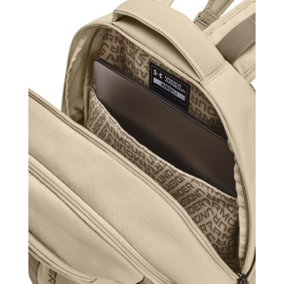 Under Armour Unisex UA Hustle 5.0 Backpack 