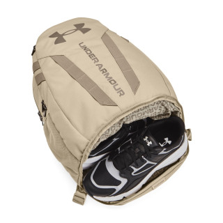 Under Armour Unisex UA Hustle 5.0 Backpack 