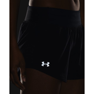 Under Armour Women's UA Speedpocket Shorts 