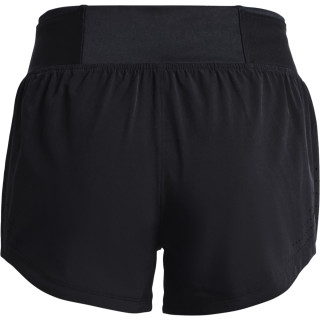 Under Armour Women's UA Speedpocket Shorts 