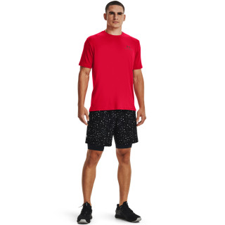 Men's UA Adapt Woven Shorts 