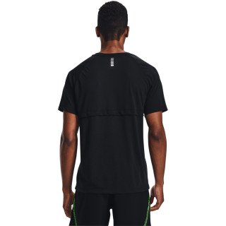 Under Armour Men's UA Streaker Run Short Sleeve 
