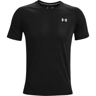 Under Armour Men's UA Streaker Run Short Sleeve 