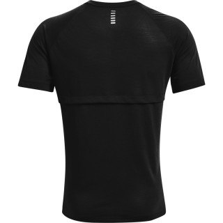 Under Armour Men's UA Streaker Run Short Sleeve 