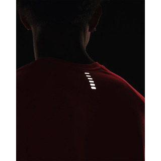 Under Armour Men's UA Streaker Run Short Sleeve 