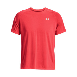 Under Armour Men's UA Streaker Run Short Sleeve 