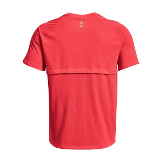 Under Armour Men's UA Streaker Run Short Sleeve 