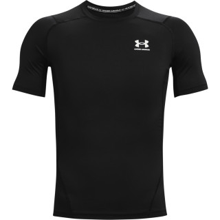 Under Armour Men's HeatGear® Armour Short Sleeve