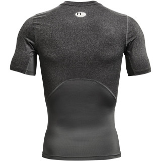 Under Armour Men's HeatGear® Armour Short Sleeve 