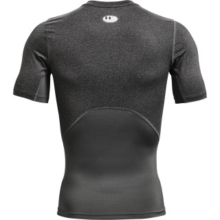 Under Armour Men's HeatGear® Armour Short Sleeve 