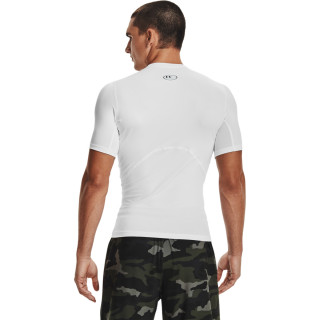 Under Armour Men's HeatGear® Armour Short Sleeve