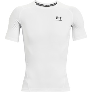 Under Armour Men's HeatGear® Armour Short Sleeve