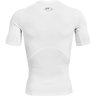 Under Armour Men's HeatGear® Armour Short Sleeve