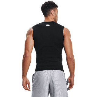 Under Armour Men's HeatGear® Armour Sleeveless