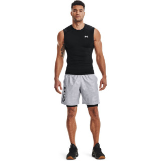 Under Armour Men's HeatGear® Armour Sleeveless 