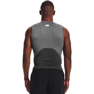 Under Armour Men's HeatGear® Armour Sleeveless