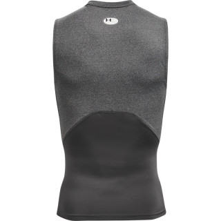 Under Armour Men's HeatGear® Armour Sleeveless