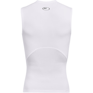 Under Armour Men's HeatGear® Armour Sleeveless