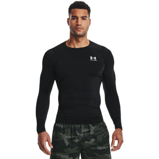Under Armour Men's HeatGear® Armour Long Sleeve 