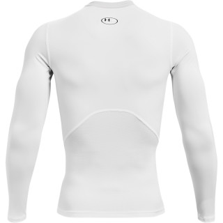 Under Armour Men's HeatGear® Armour Long Sleeve 