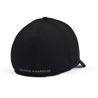 Under Armour Men's UA Iso-Chill ArmourVent™ Stretch Hat 